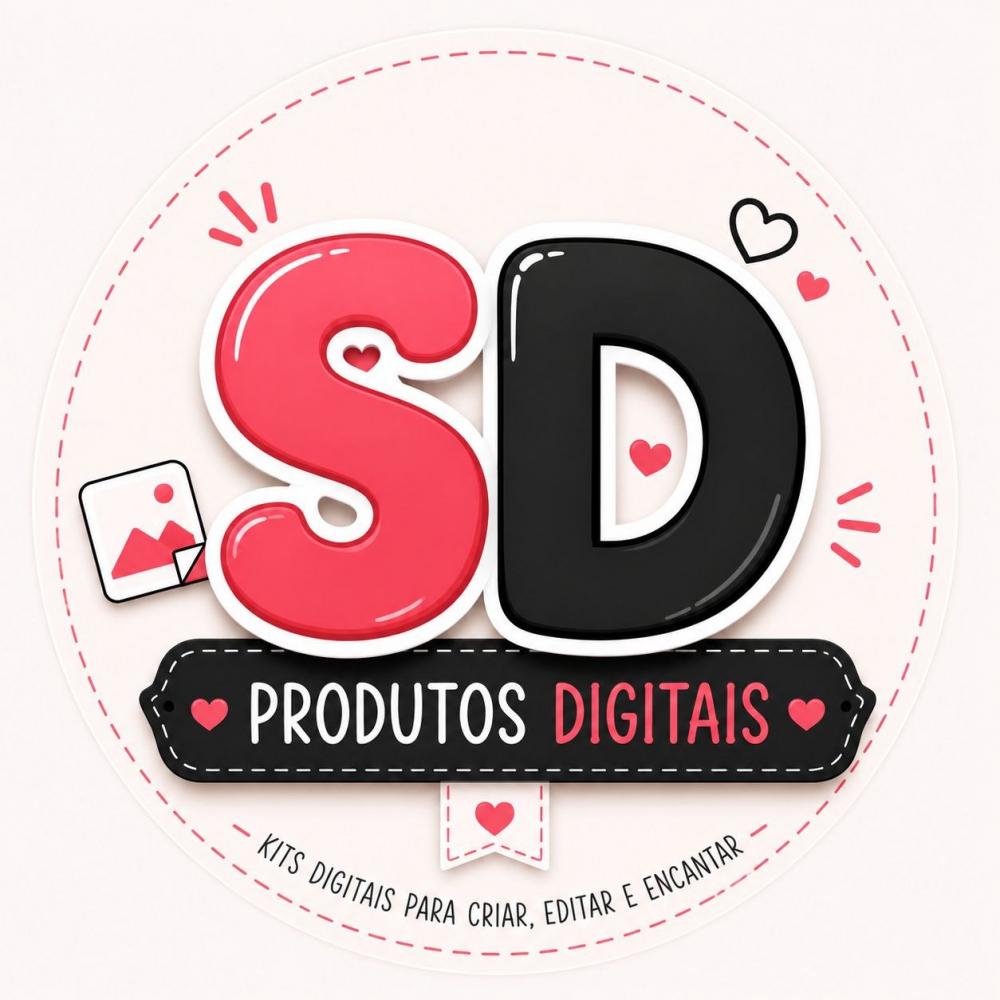 Soberano Design