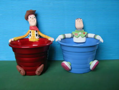Toy Story