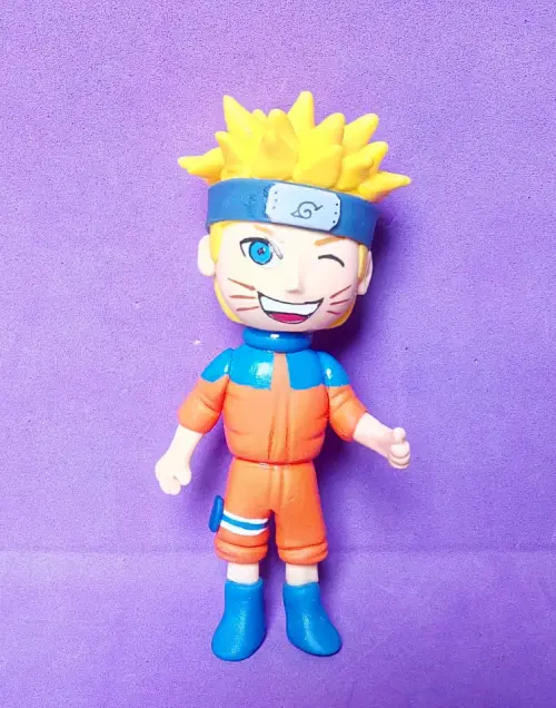 Animes