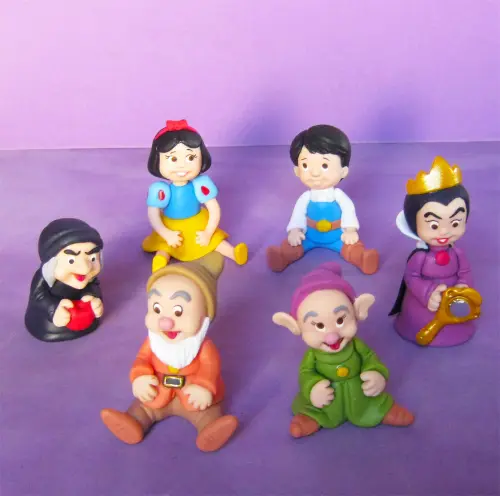 Branca de Neve