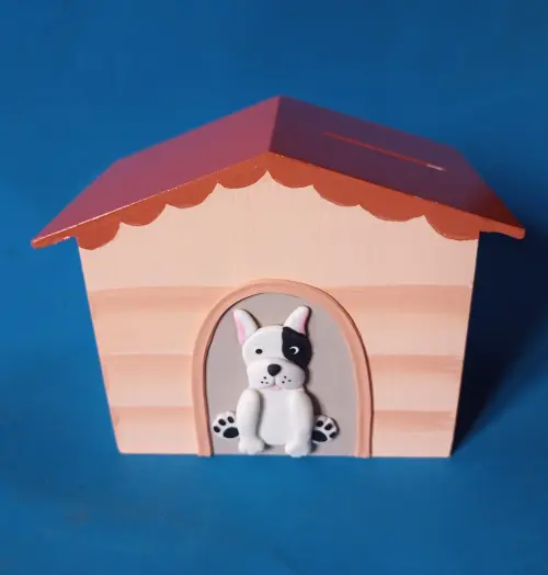 Festa Pet cão e gato