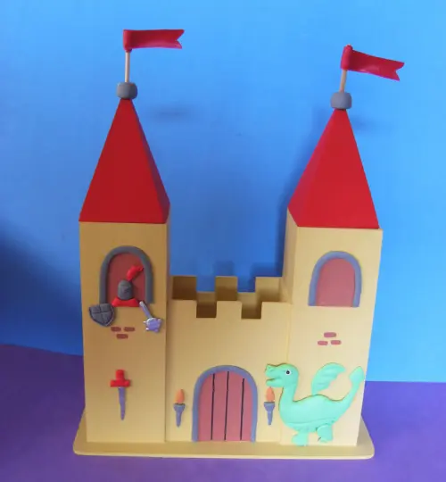 Festa Medieval