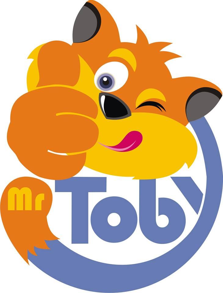 MrToby Trico