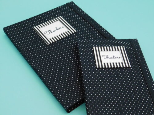 Porta caderneta de vacinas + Porta certidao peq 10