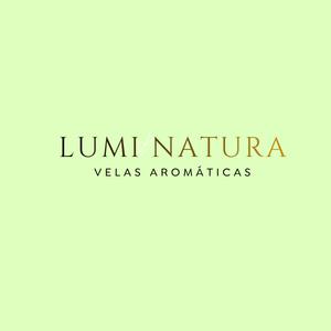LumiNatura