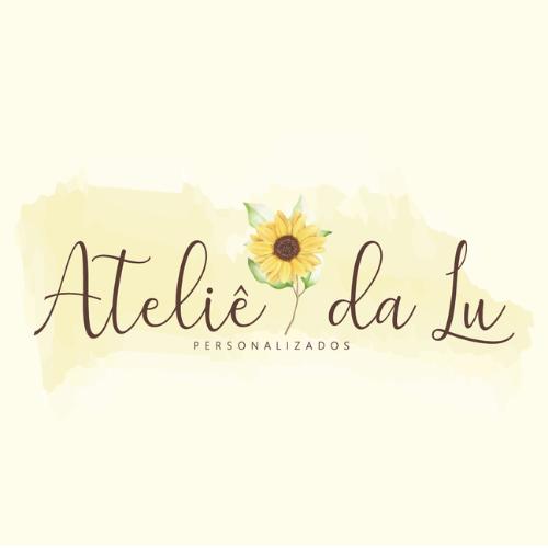 Ateliê da Lu