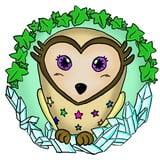 Lycagurumi