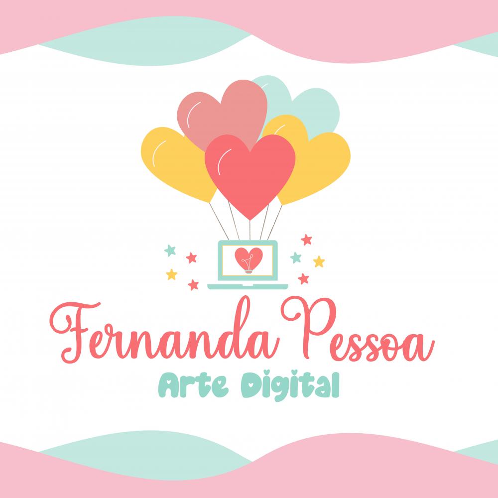FP Arte Digital