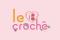 Le Crochê Lembranças