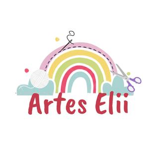 Artes Elii