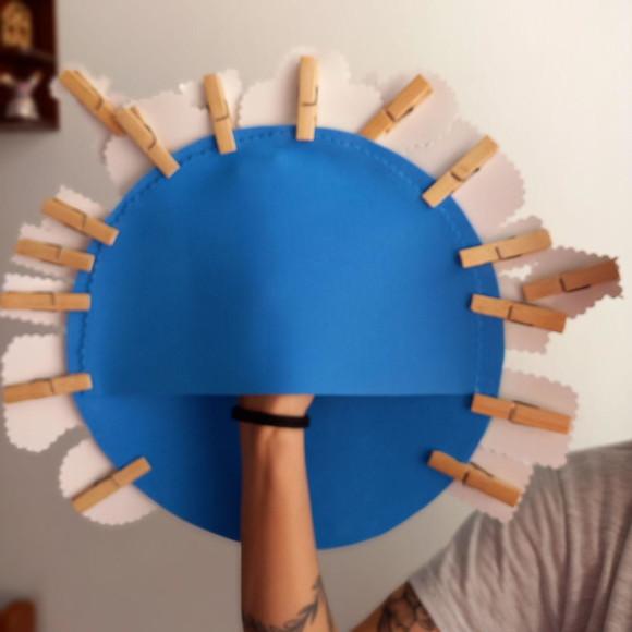 Recurso do Mundinho Fantoche