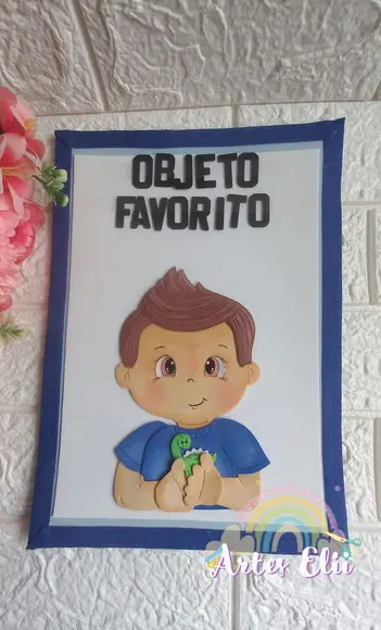 Painel Tipo de Autismo e Seus Comportamentos