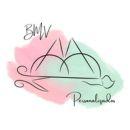 Personalizados BMV