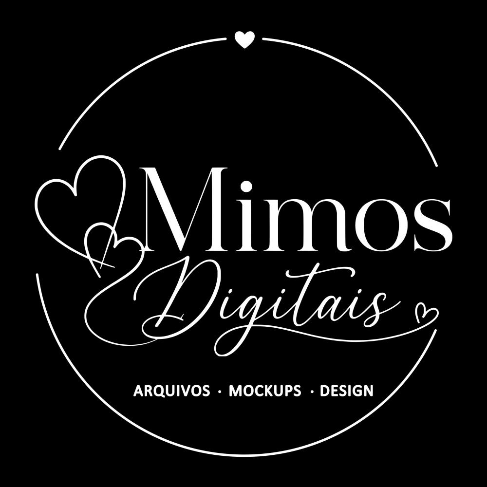 Mimos Kits Digitais