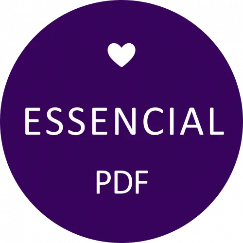LINHA ESSENCIAL