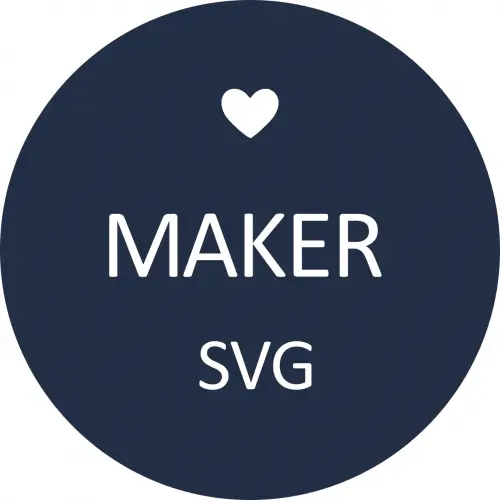 LINHA MAKER