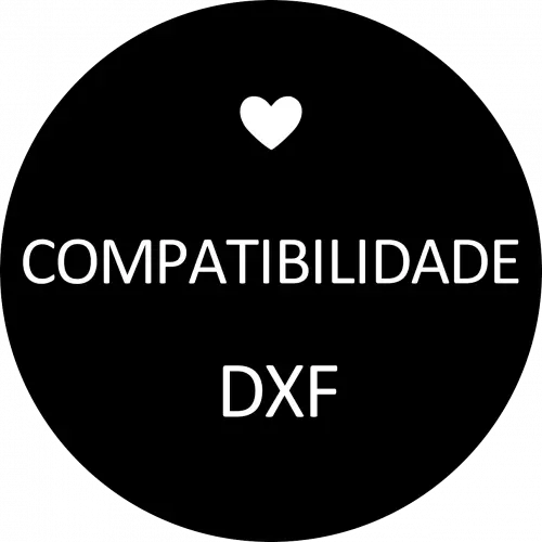LINHA COMPATIBILIDADE