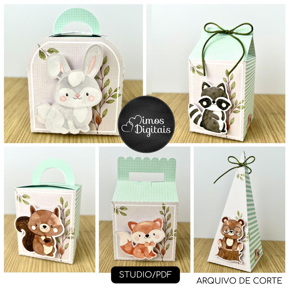 Arquivo de Corte - Bosque Menino - 0094