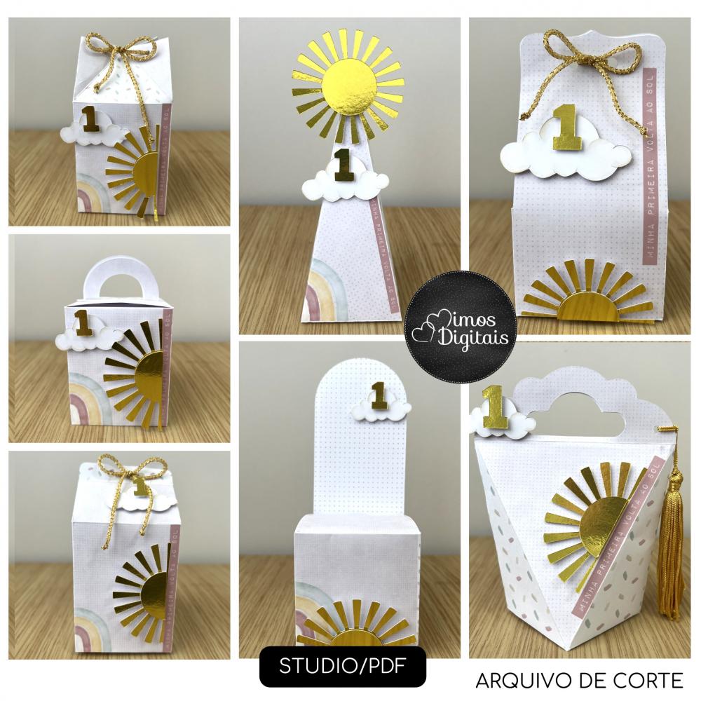 Arquivo de Corte Minha Primeira Volta ao Sol-0062