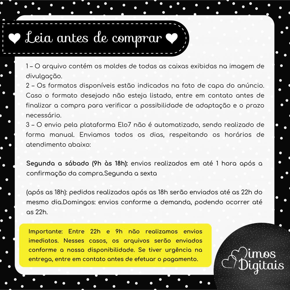 Arquivo de Corte - Capivara Aquarela - 0110
