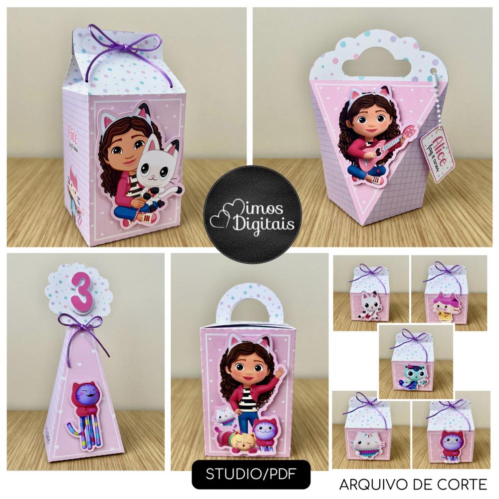 Arquivo de Corte - A Casa Mágica da Gabby - 0136