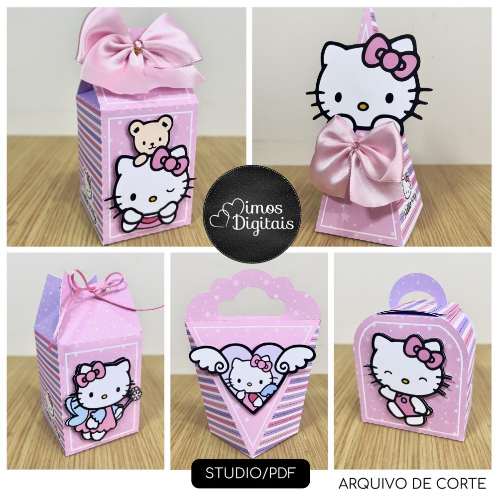 Arquivo de Corte - Princesas - 0149