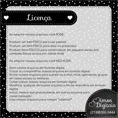 Arquivo de Corte - Looney Tunes menina - SVG - S0085