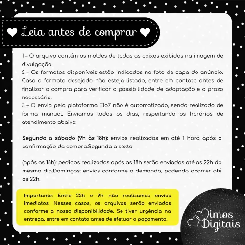 Arquivo de Corte - Capivara Aquarela - 0110