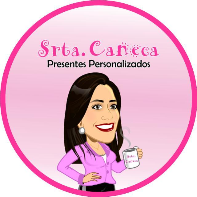 Srta. Caneca