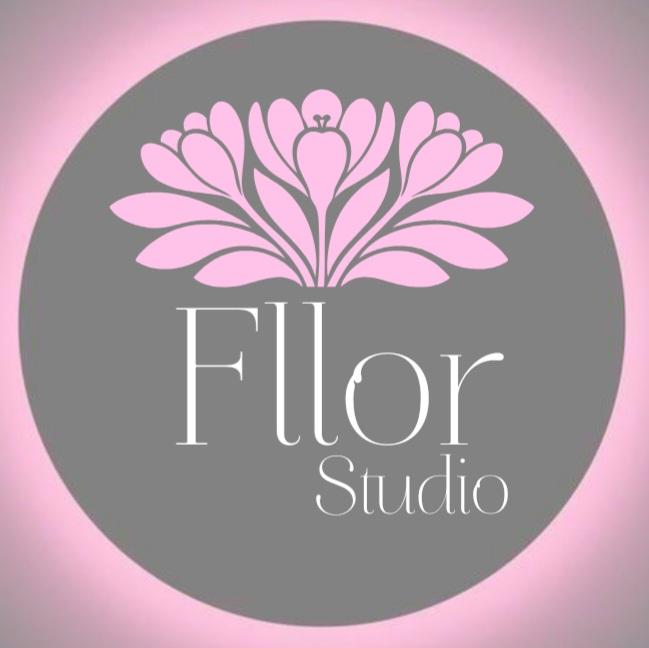 Fllor Studio