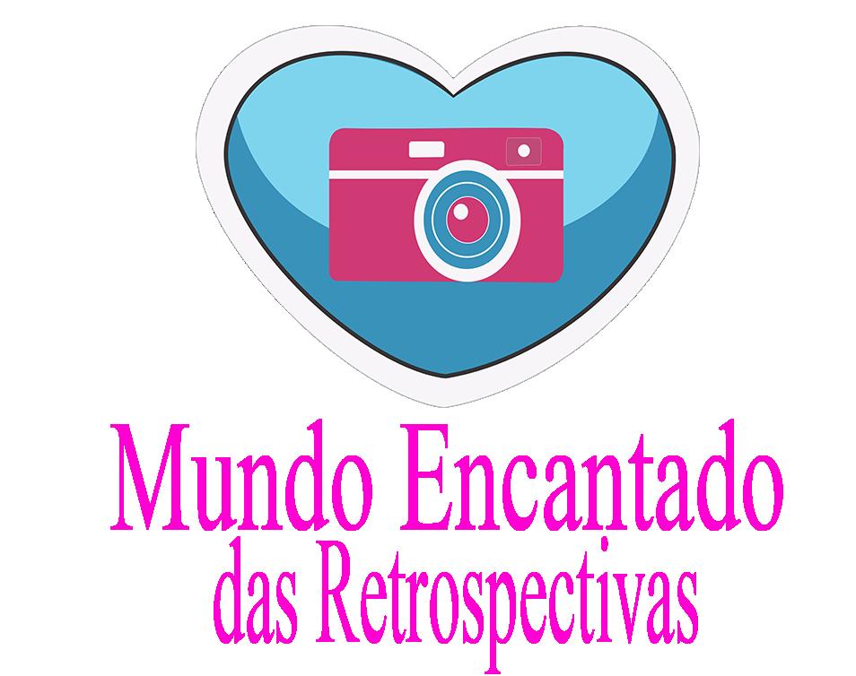 Mundo Encantadas das Retrospectivas