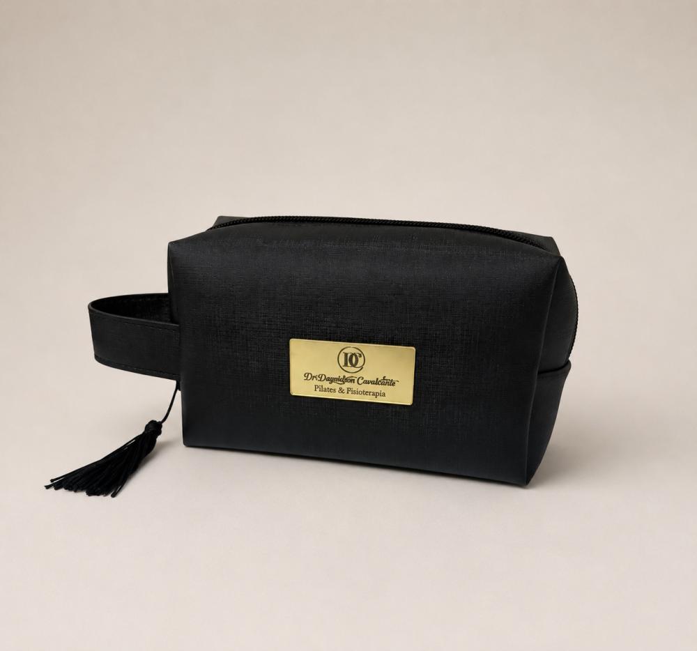 Necessaire Box Personalizada