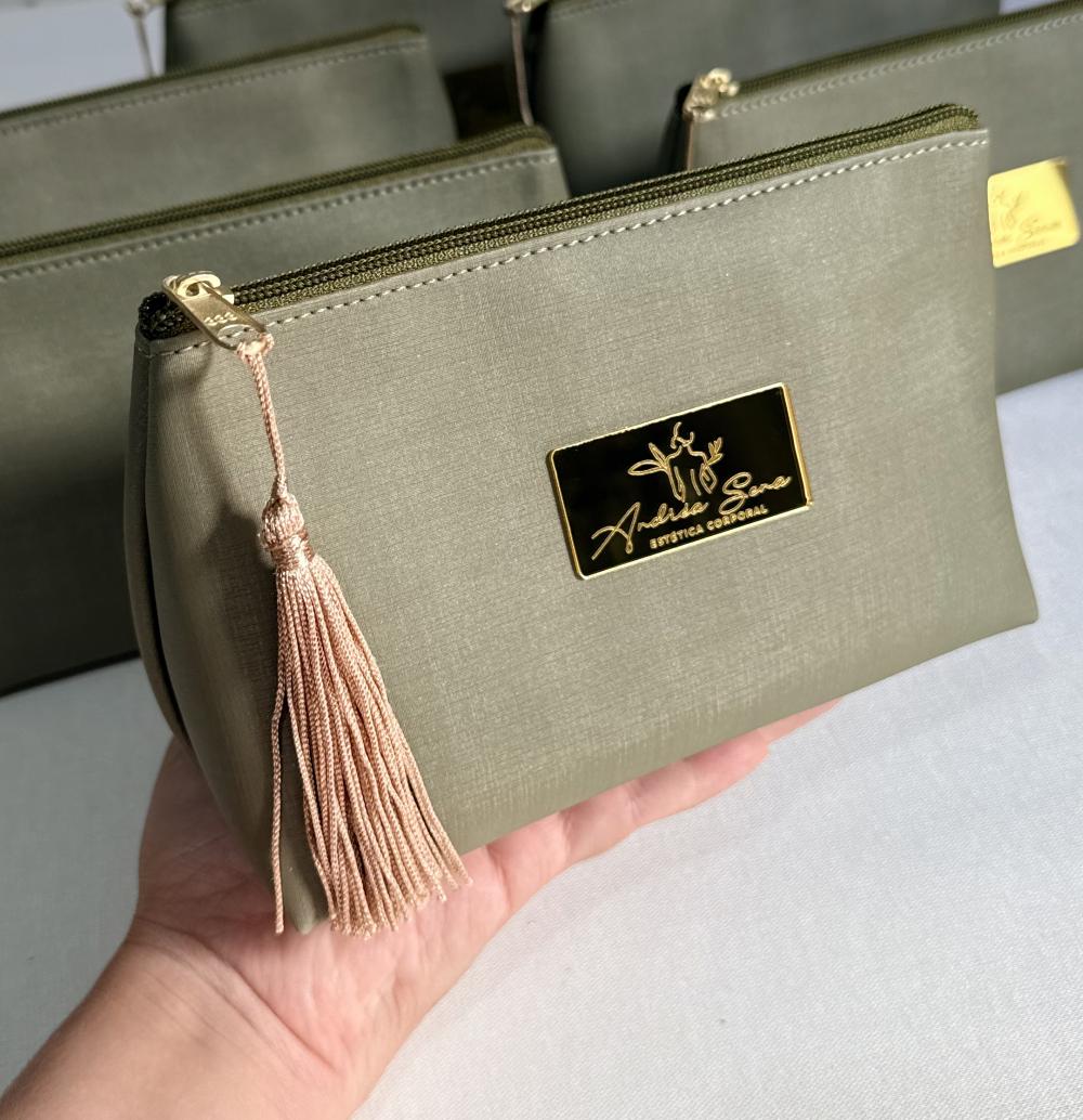 Necessarie Personalizada