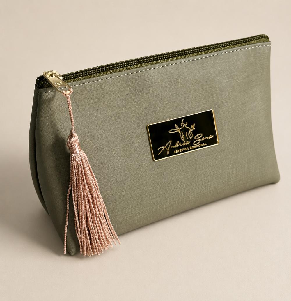 Necessarie Personalizada