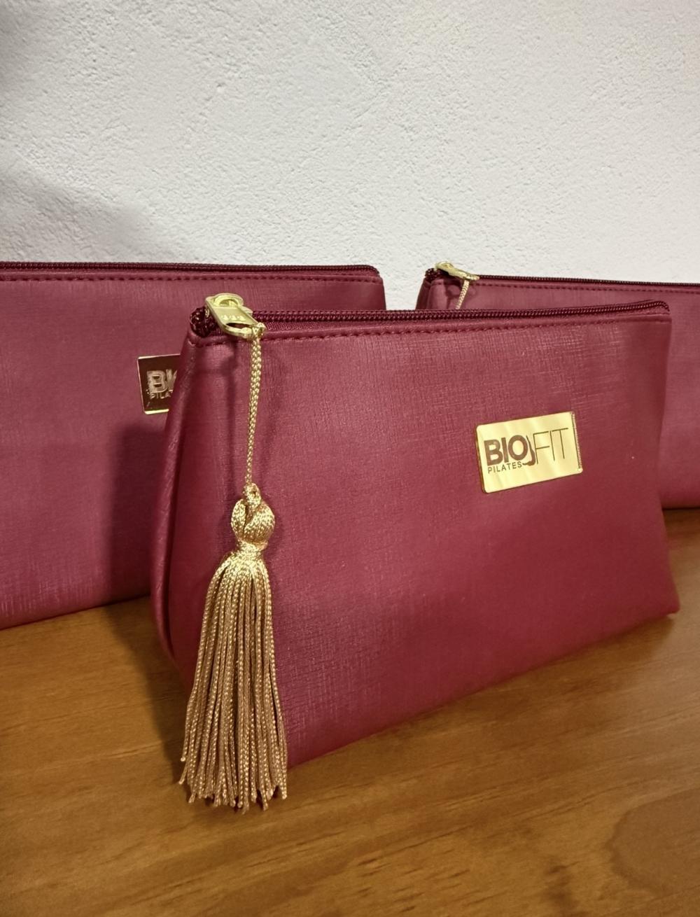 Necessarie Personalizada