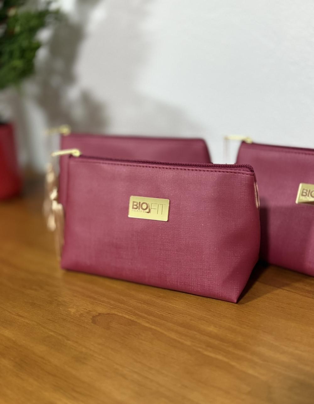 Necessarie Personalizada