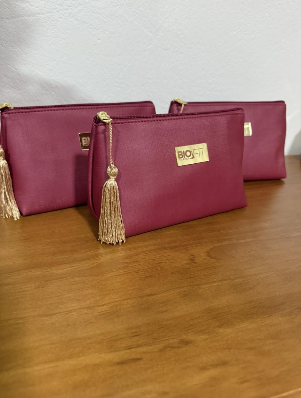 Necessarie Personalizada
