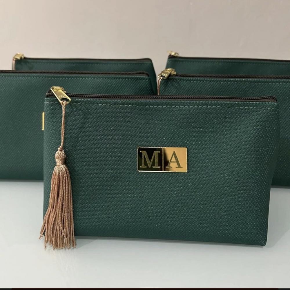 Necessaire Personalizada