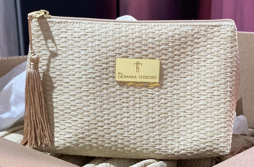 Necessaire Personalizada