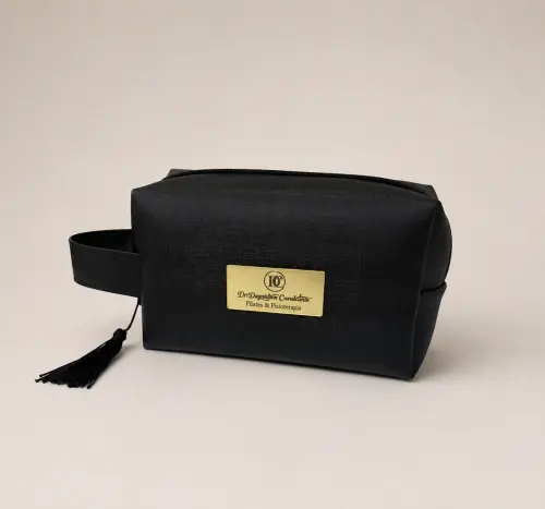 Necessaire Box Personalizada