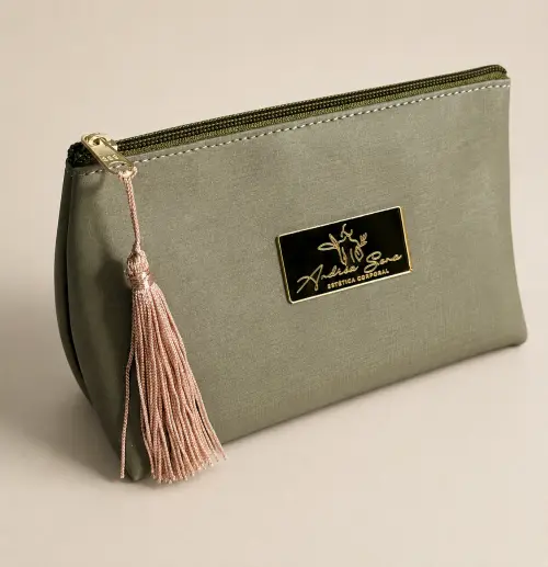 Necessarie Personalizada