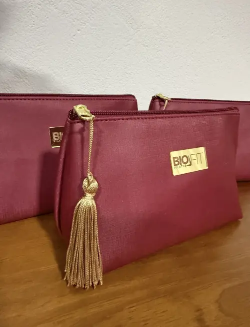 Necessarie Personalizada