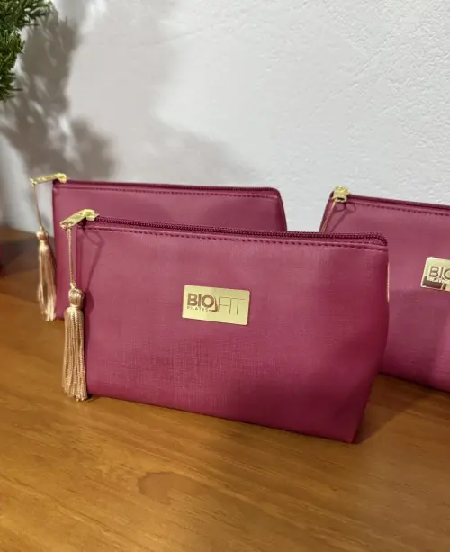 Necessarie Personalizada