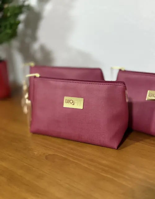 Necessarie Personalizada