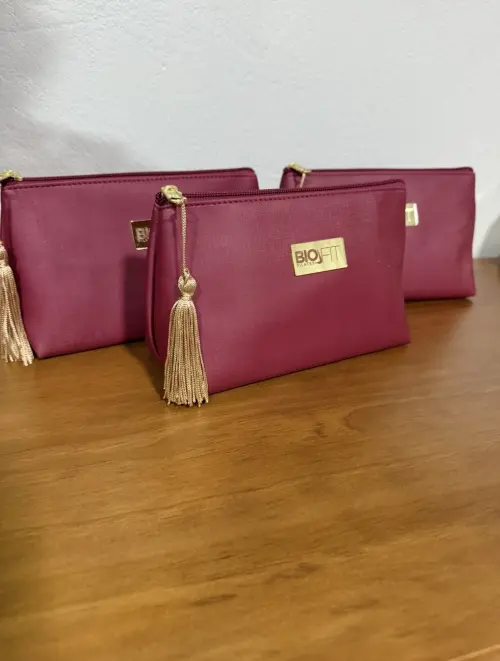 Necessarie Personalizada
