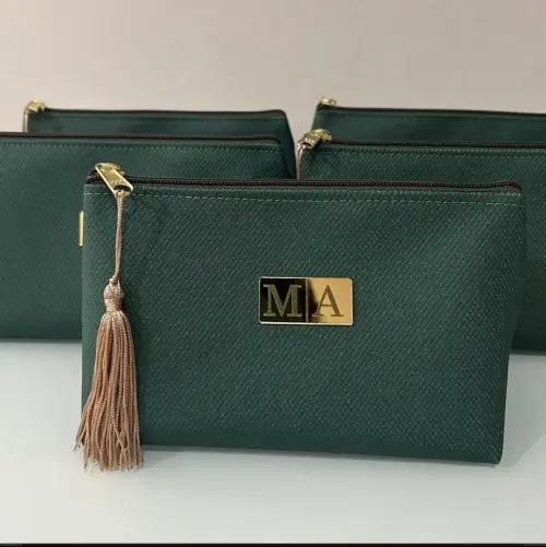 Necessaire Personalizada
