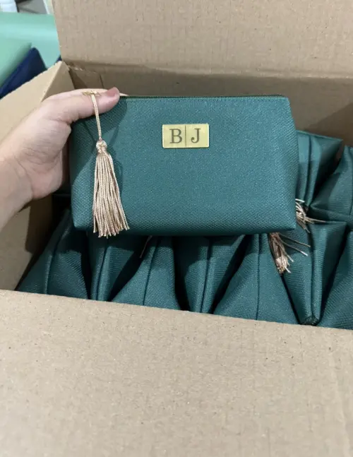 Necessaire Personalizada