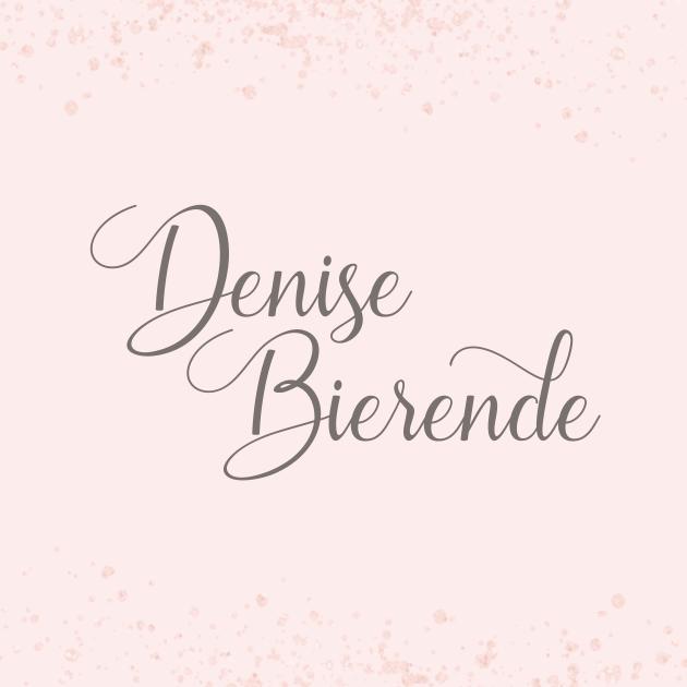 Denise Bierende