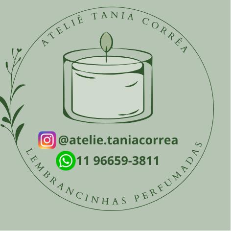 Ateliê Tania Correa