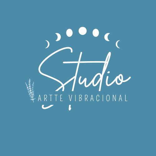 Studio Artte Vibracional